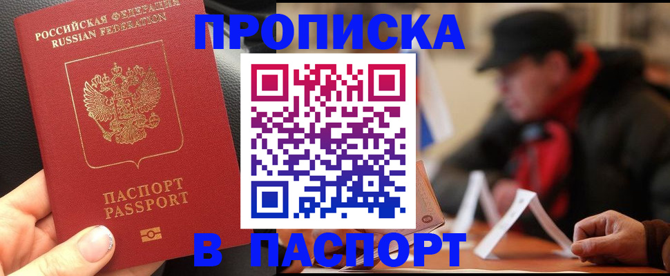 прописка 2025 в Волхове